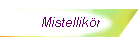 Mistellikr