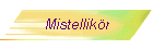 Mistellikr